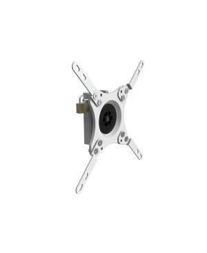 Multibrackets 7350022736061 M VESA Wallmount 360 White
