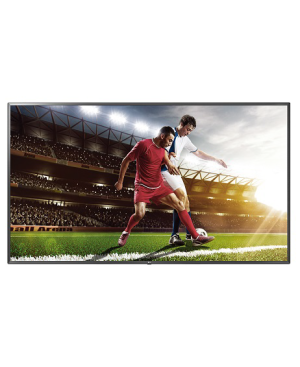 LG 55UT640S (NA) UHD TV Digital Signage Display