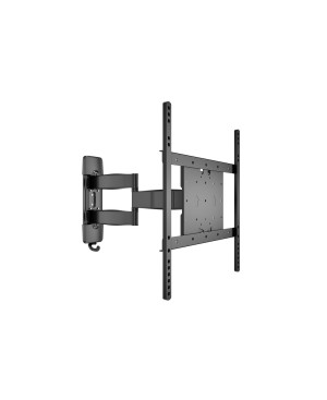 Multibrackets 7350022734234 M VESA Flexarm Tilt & Turn III