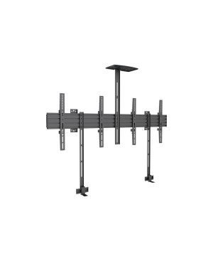 Multibrackets 7350073736621 M Pro Series - Collaboration - Side by Side 65