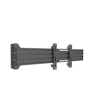 Multibrackets 7350073737666 M Pro Series From Wall MBFW1U VESA200
