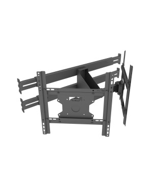 Multibrackets 7350105210747 M Store Shelf Mount Pro Dual 50