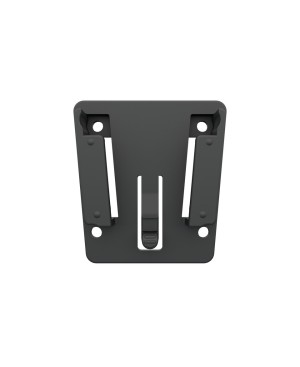 Multibrackets 7350073735372 M VESA Deskmount Officeline 50 Quick Release Plate